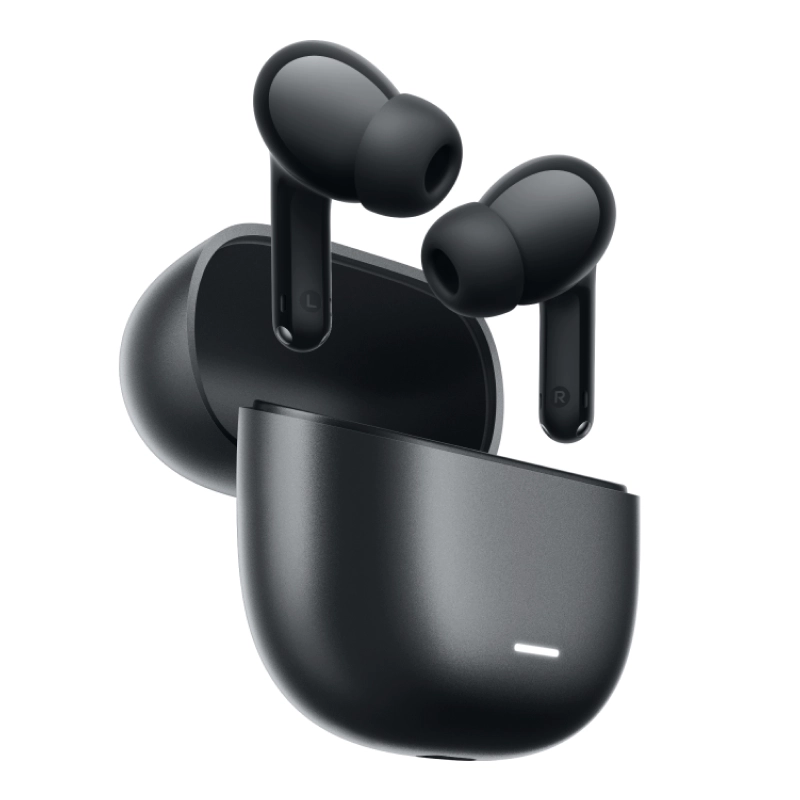 Redmi Buds 8 Lite