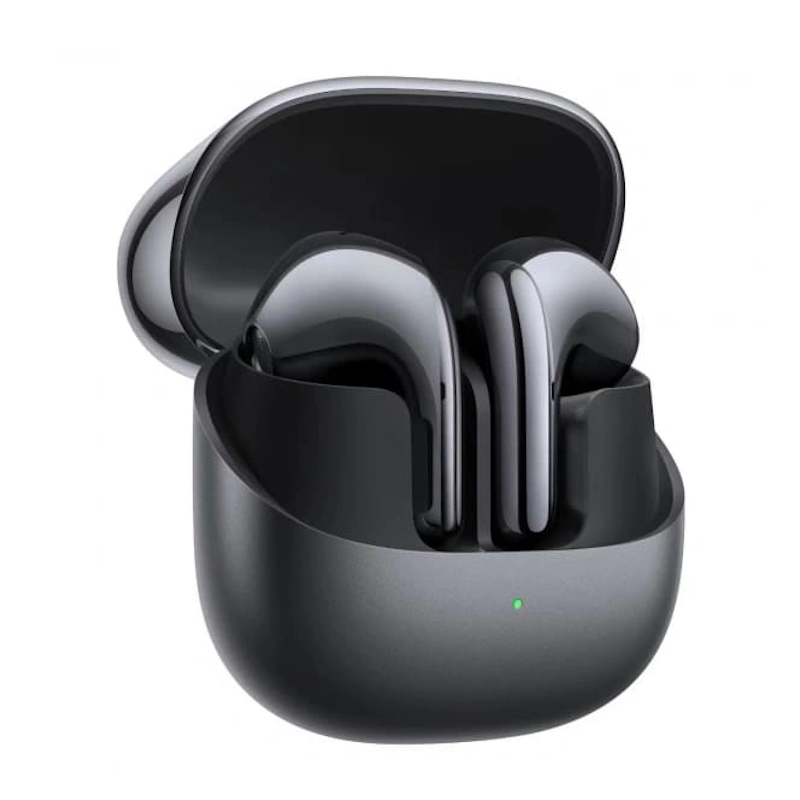 Xiaomi Buds 5