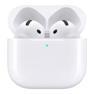 Apple AirPods 5 (с поддержкой беспроводной зарядки)